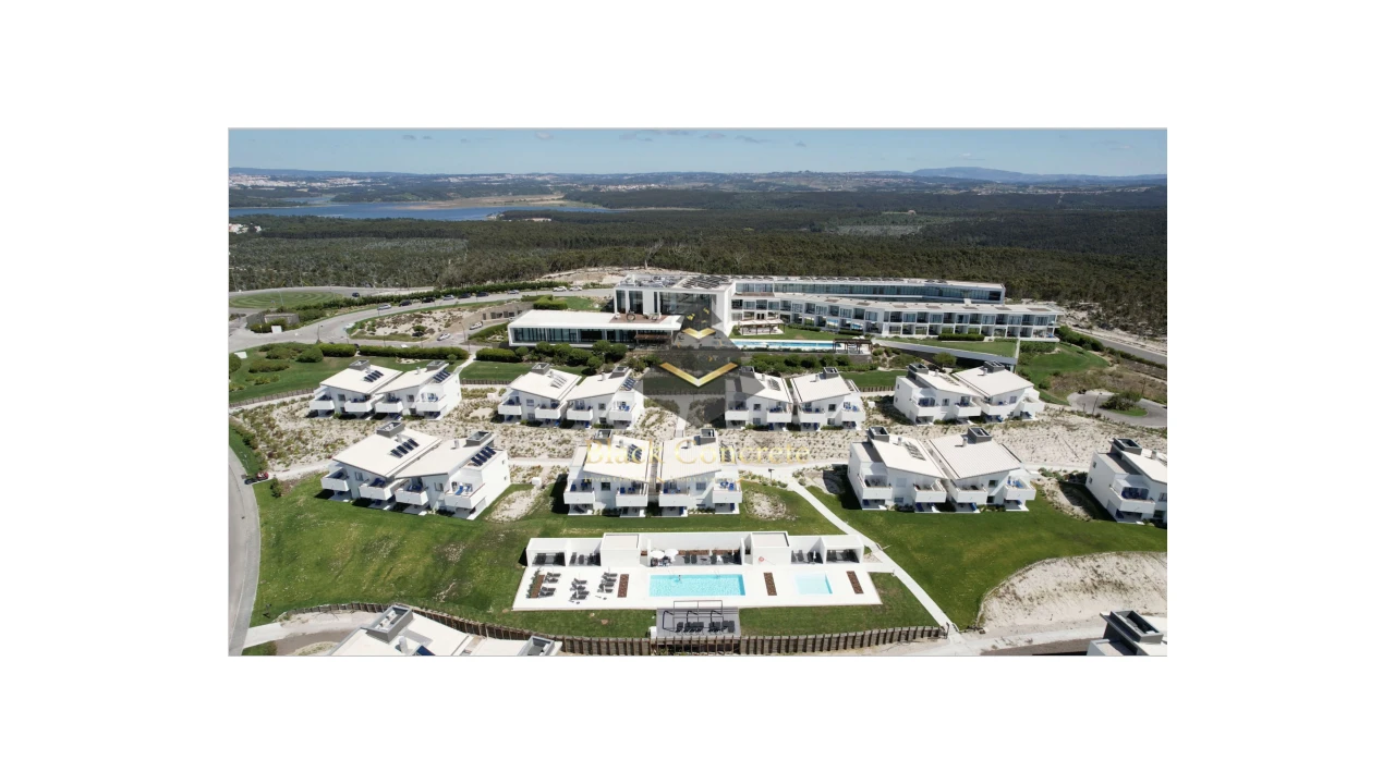 Apartamento para Venda em Vau Foto 2