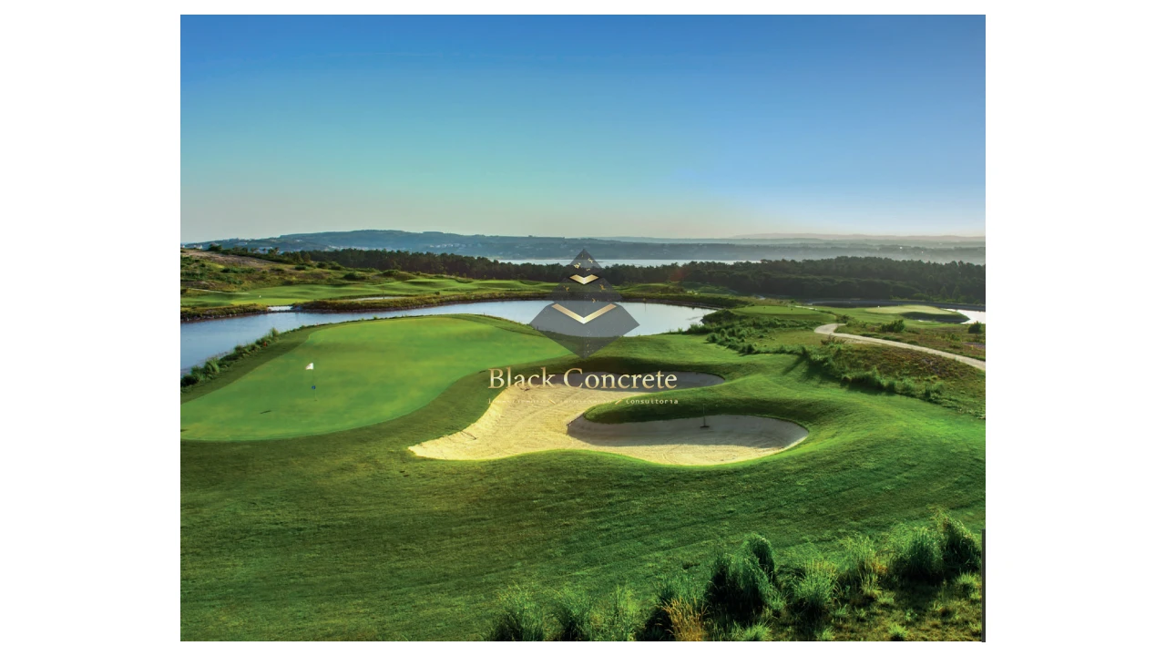 Apartamento para Venda em Vau Foto 24