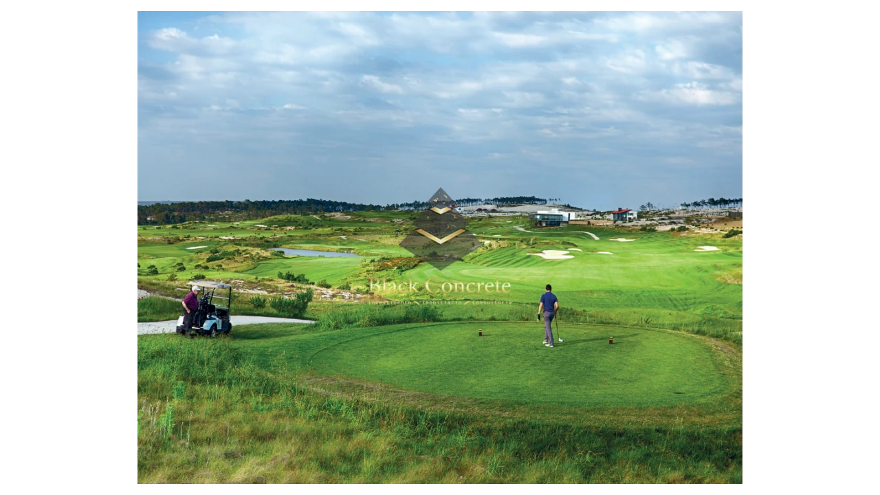 Apartamento para Venda em Vau Foto 23