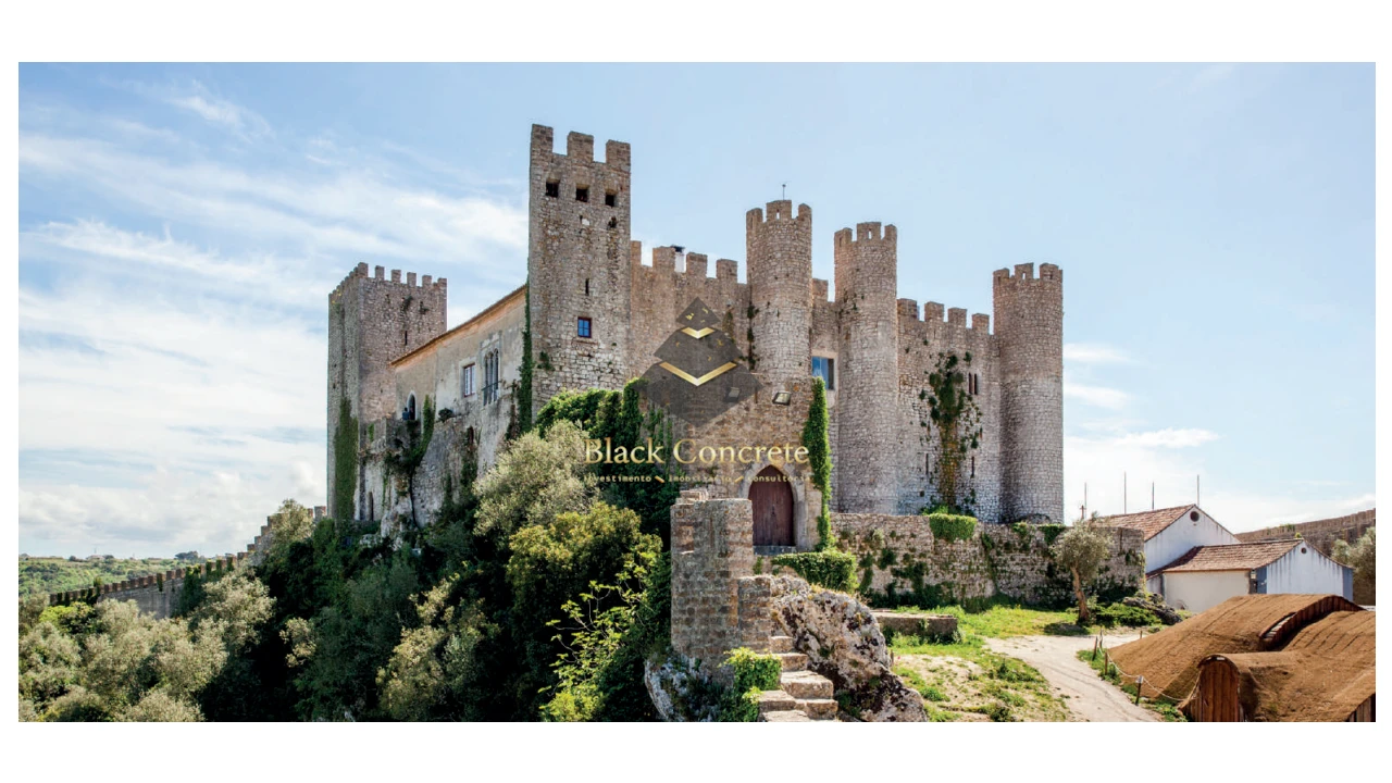 Apartamento para Venda em Vau Foto 20