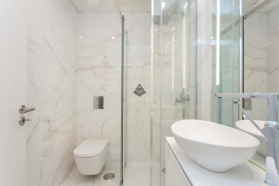 Apartamento T3 para Venda em Alcochete