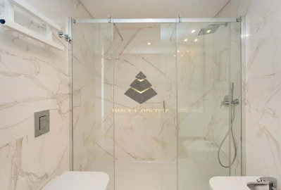 Apartamento T3 para Venda em Alcochete