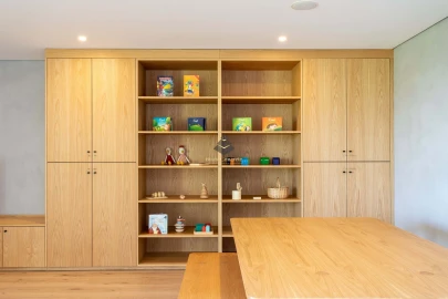 Apartamento T3 para Venda em Alcochete