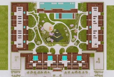 Apartamento T3 para Venda em Alcochete