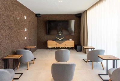 Apartamento T3 para Venda em Alcochete