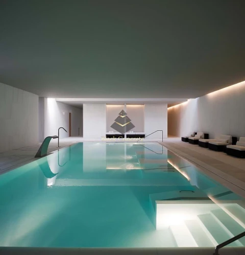 Apartamento T1 para Venda em Carvalhal