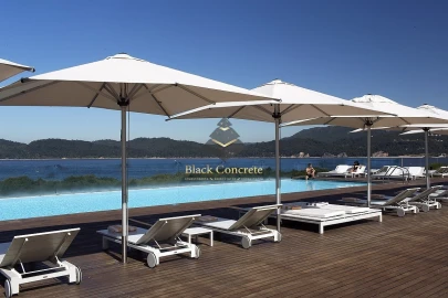 Apartamento T1 para Venda em Carvalhal