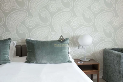 Apartamento T1 para Venda em Carvalhal