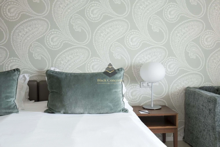 Apartamento T1 para Venda em Carvalhal Foto 4