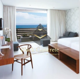 Apartamento T1 para Venda em Carvalhal