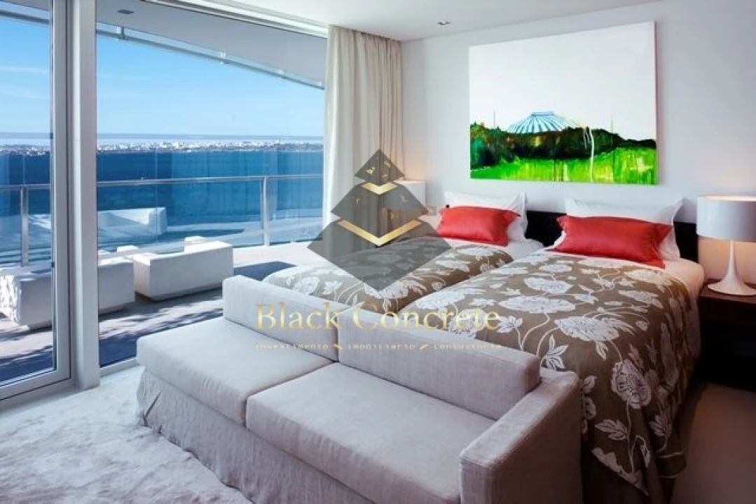Apartamento T2 para Venda em Carvalhal Foto 1