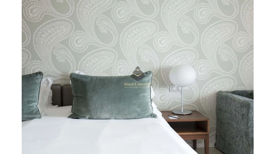 Apartamento T1 para Venda em Carvalhal Foto 4