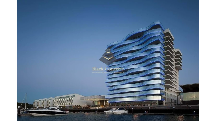 Apartamento T1 para Venda em Carvalhal Foto 5