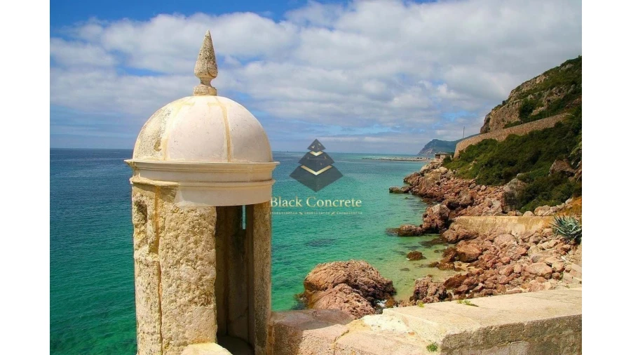 Apartamento T1 para Venda em Carvalhal Foto 10