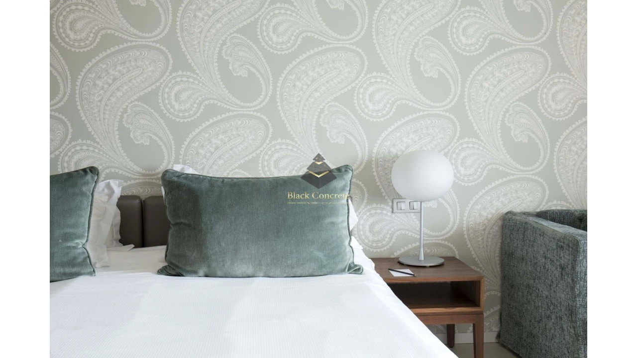 Apartamento T1 para Venda em Carvalhal Foto 4