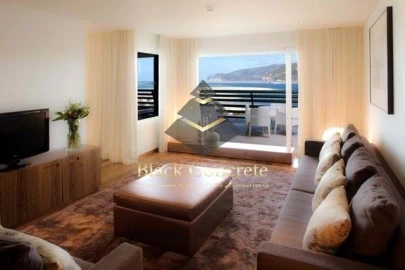 Apartamento T1 para Venda em Carvalhal