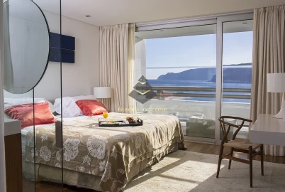 Apartamento T1 para Venda em Carvalhal