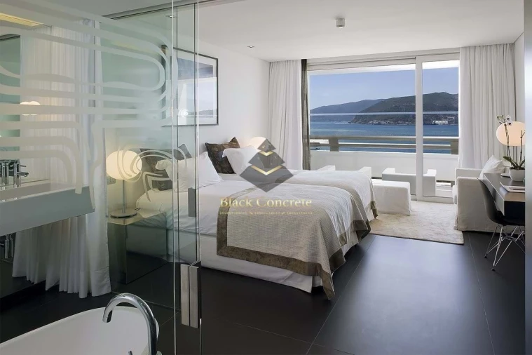 Apartamento T1 para Venda em Carvalhal Foto 2