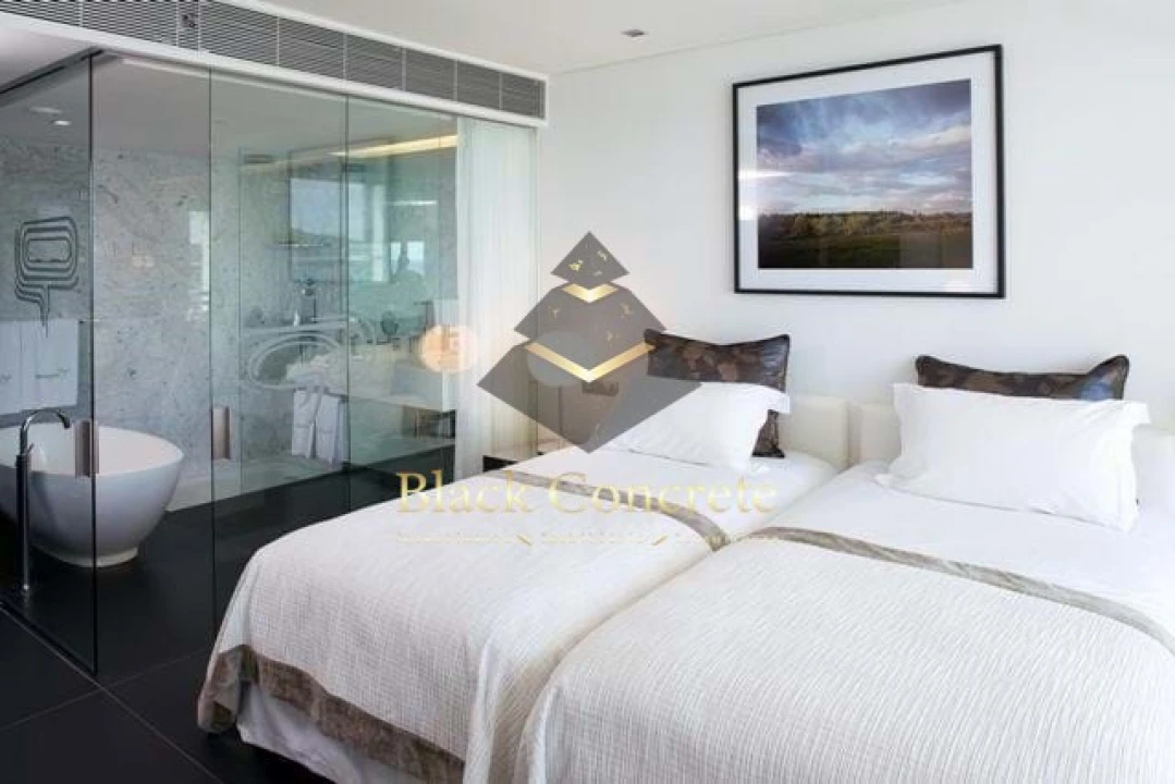 Apartamento T1 para Venda em Carvalhal Foto 5