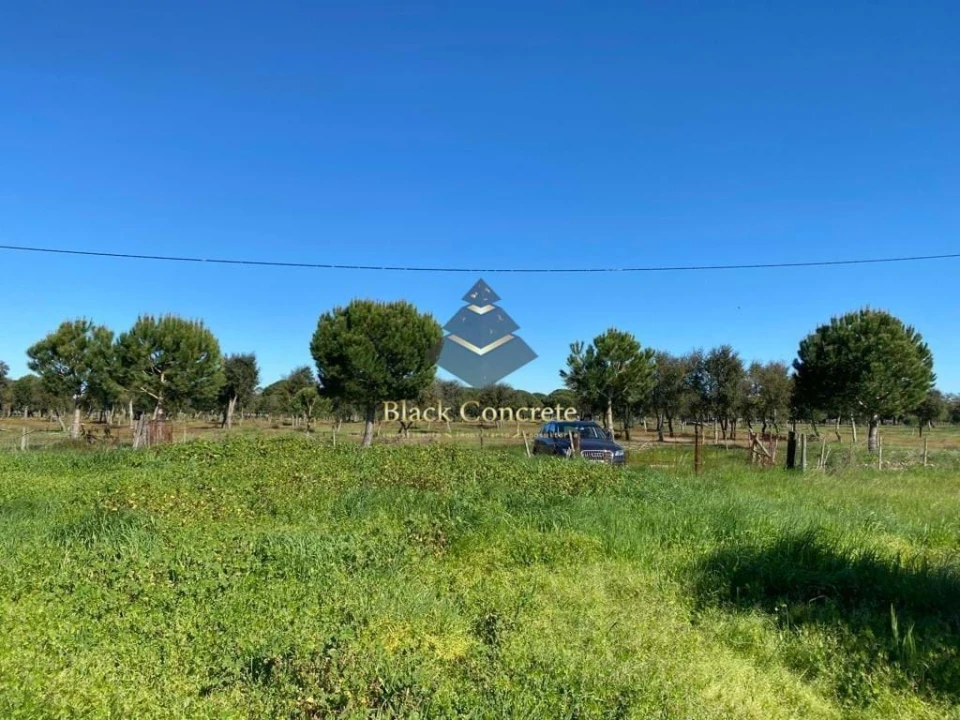 Quinta para Venda em Grândola e Santa Margarida da Serra Foto 7