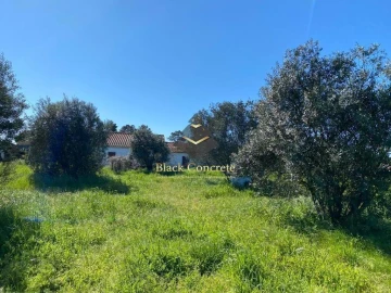 Quinta para Venda em Grândola e Santa Margarida da Serra