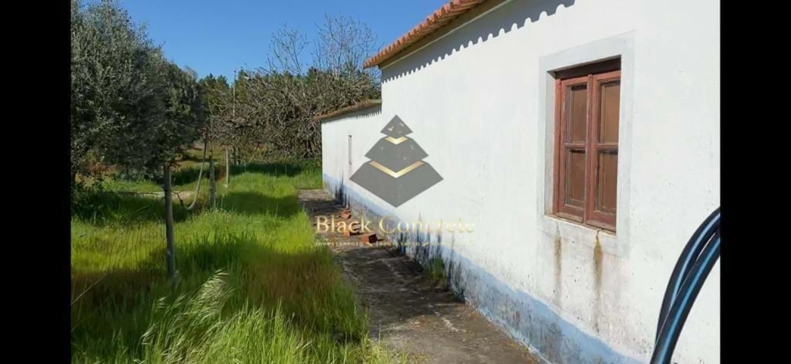 Quinta para Venda em Grândola e Santa Margarida da Serra Foto 18