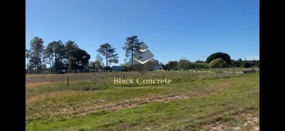 Moradia para Venda em Grândola e Santa Margarida da Serra