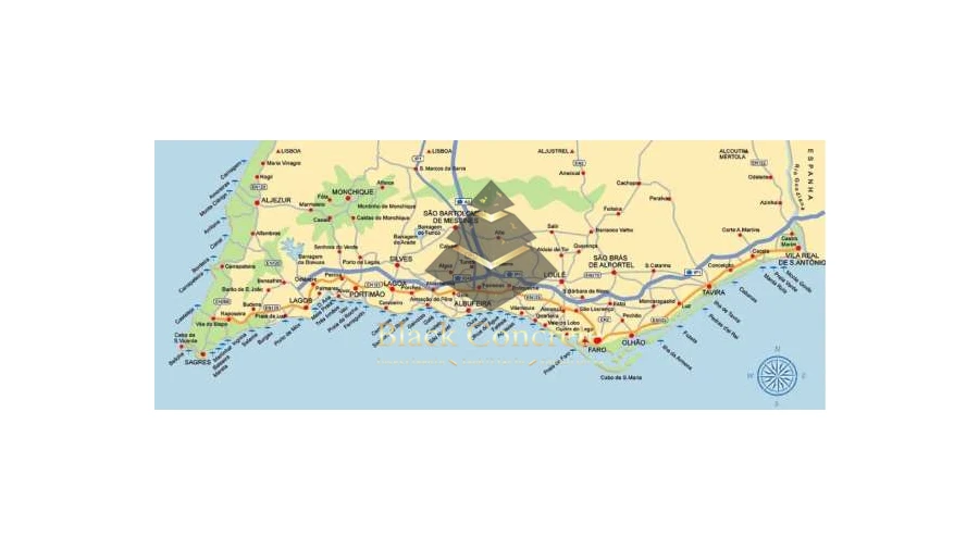 Negócio para Venda em Abrigada e Cabanas de Torres Foto 7