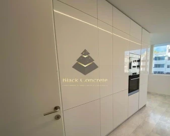 Apartamento T4 para Venda em Misericórdia