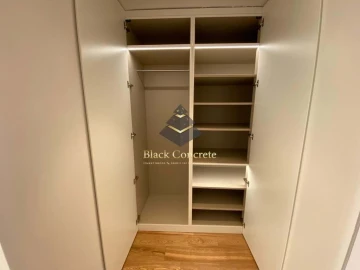 Apartamento T4 para Venda em Misericórdia