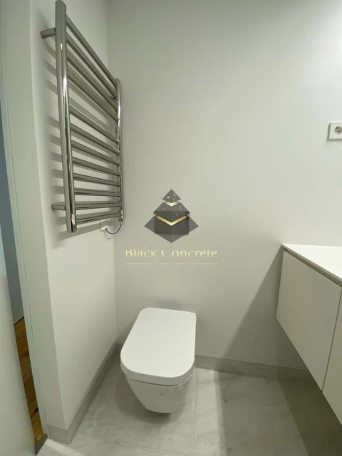 Apartamento T4 para Venda em Misericórdia