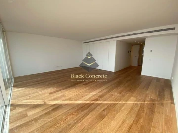 Apartamento T4 para Venda em Misericórdia