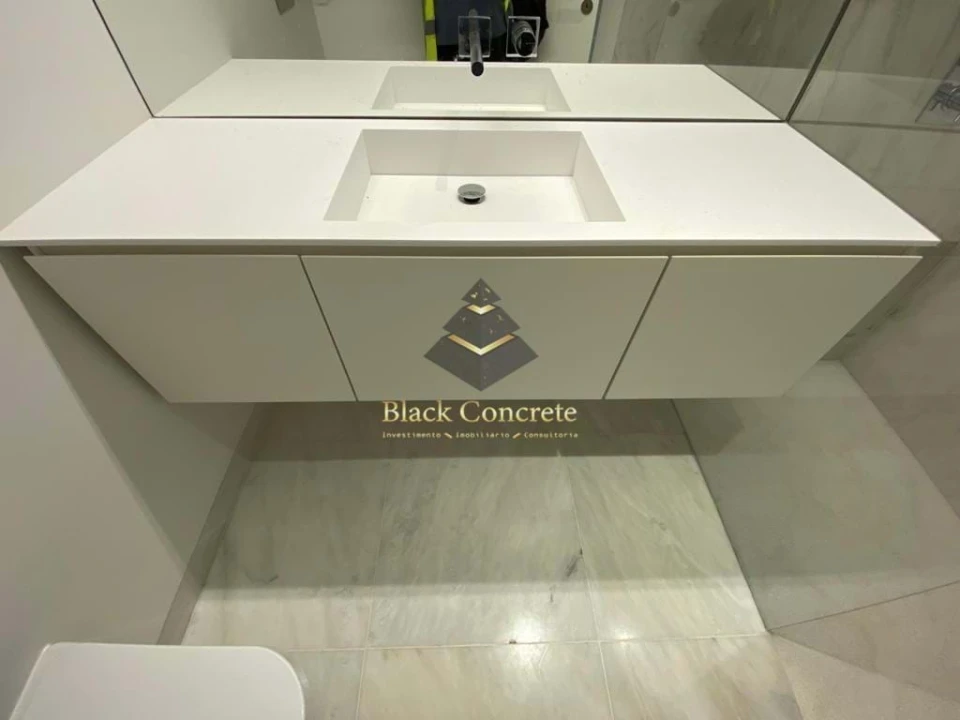 Apartamento T4 para Venda em Misericórdia Foto 20