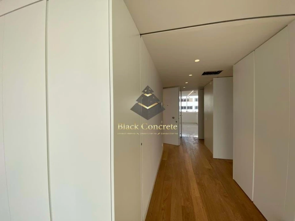 Apartamento T4 para Venda em Misericórdia Foto 12