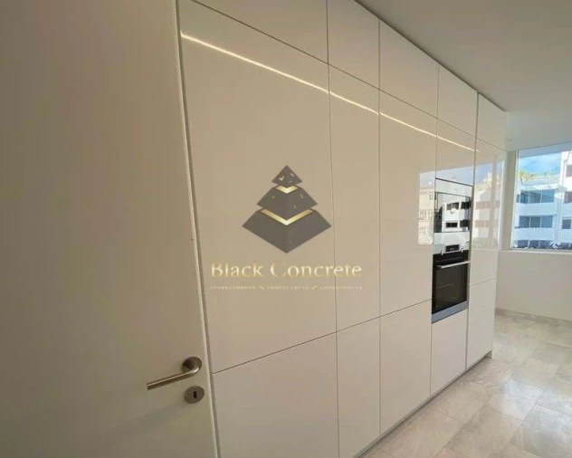 Apartamento T4 para Venda em Misericórdia Foto 16