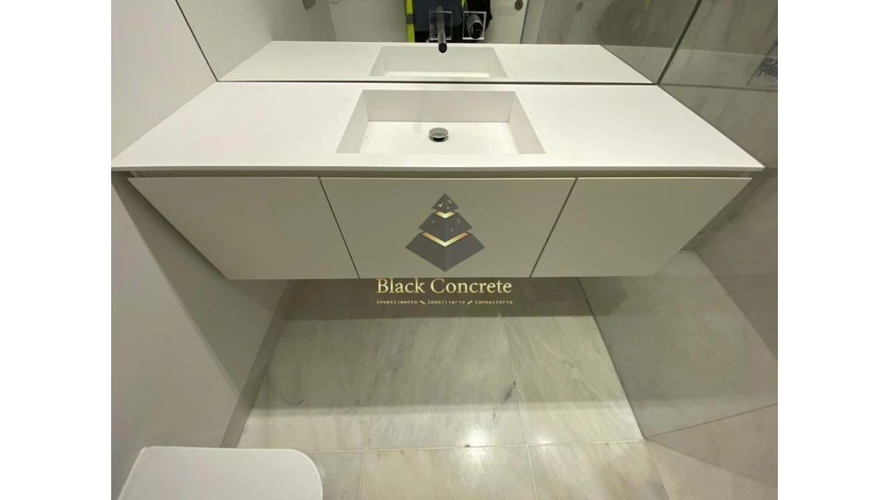 Apartamento T5 para Venda em Misericórdia Foto 22