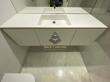 Apartamento T5 para Venda em Misericórdia