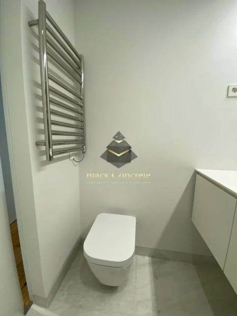 Apartamento T5 para Venda em Misericórdia