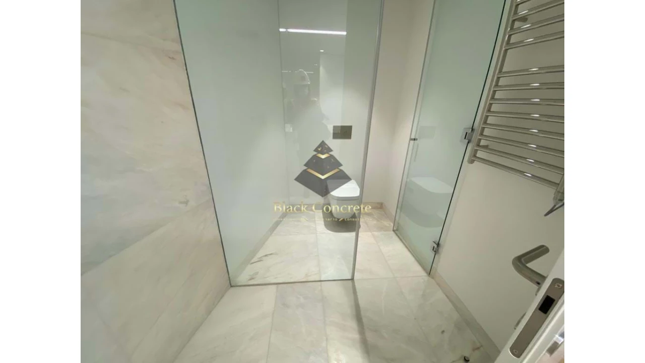 Apartamento T5 para Venda em Misericórdia Foto 21