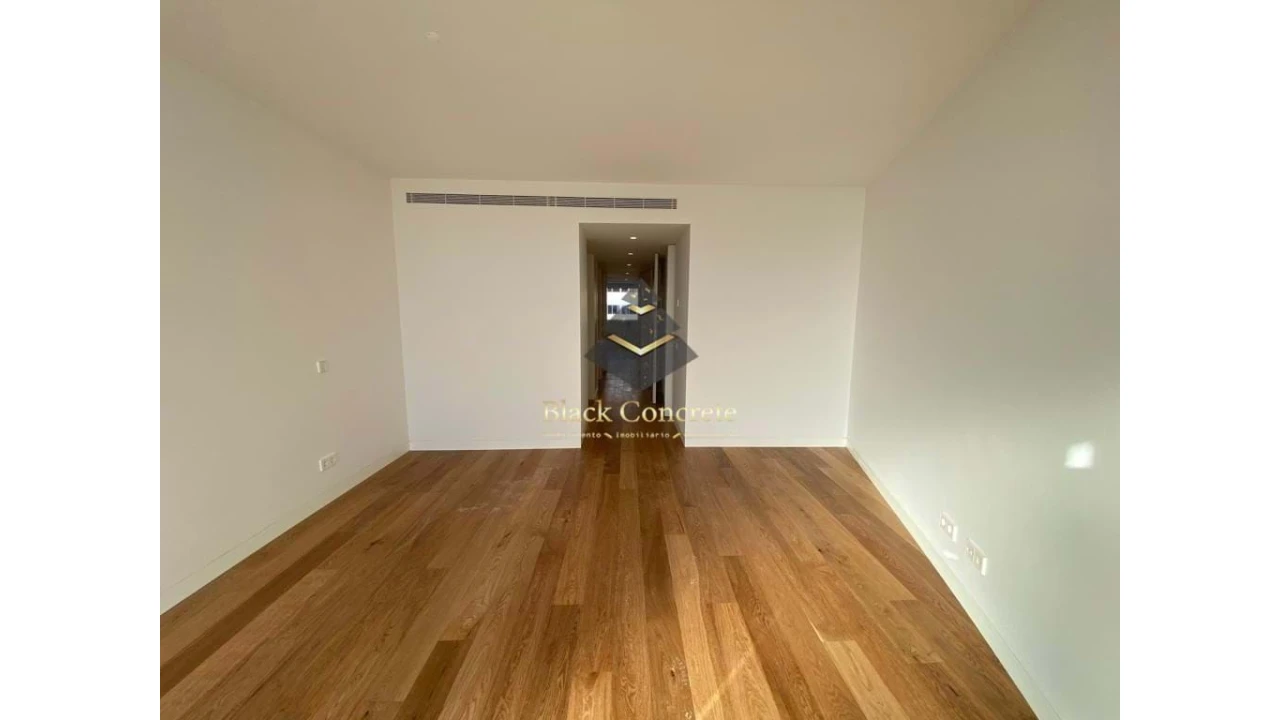 Apartamento T5 para Venda em Misericórdia Foto 11