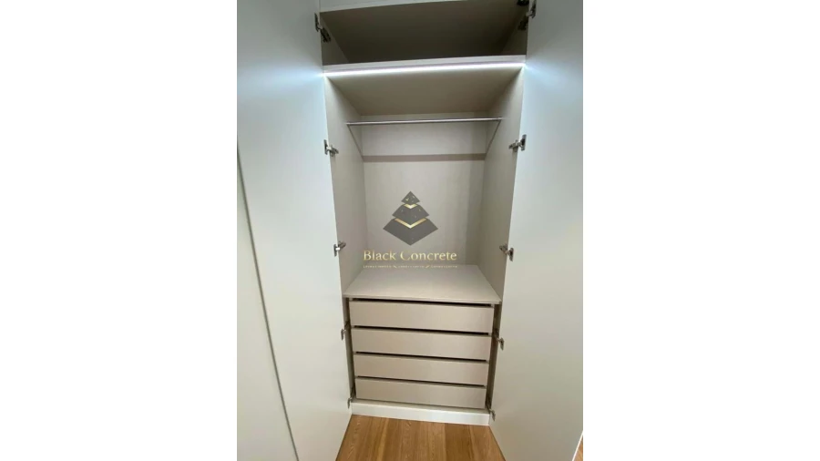 Apartamento T5 para Venda em Misericórdia Foto 9