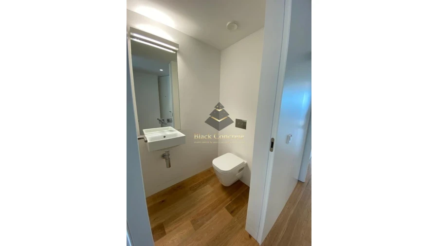 Apartamento T5 para Venda em Misericórdia Foto 20