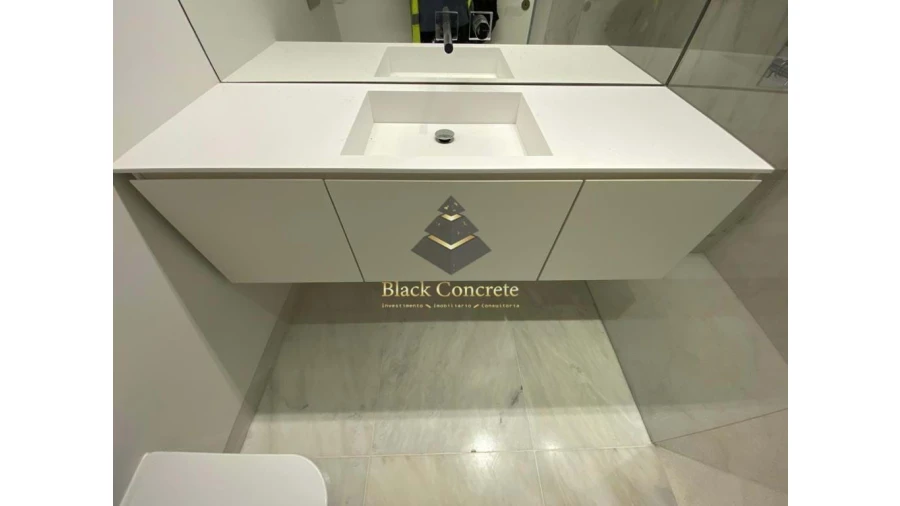 Apartamento T5 para Venda em Misericórdia Foto 22