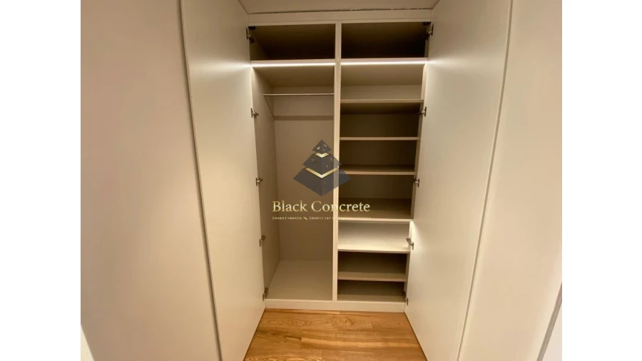 Apartamento T5 para Venda em Misericórdia Foto 10