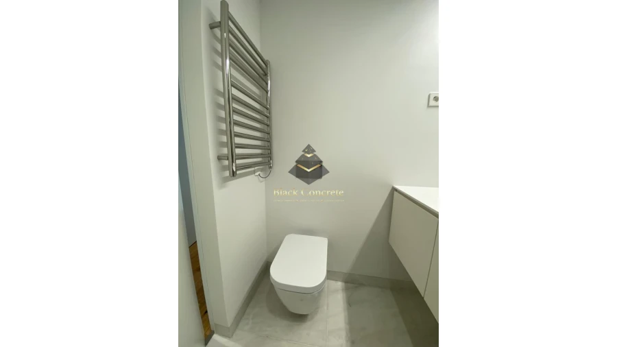 Apartamento T5 para Venda em Misericórdia Foto 23