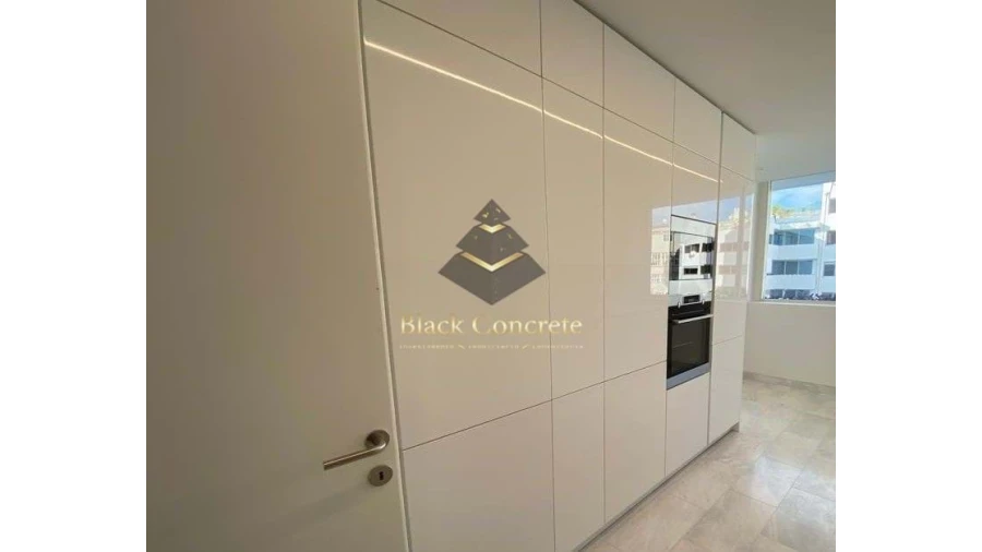 Apartamento T5 para Venda em Misericórdia Foto 18