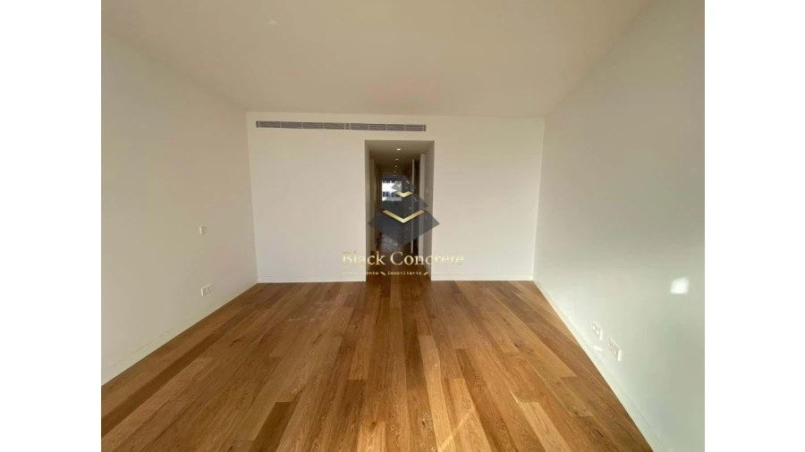 Apartamento T5 para Venda em Misericórdia Foto 11