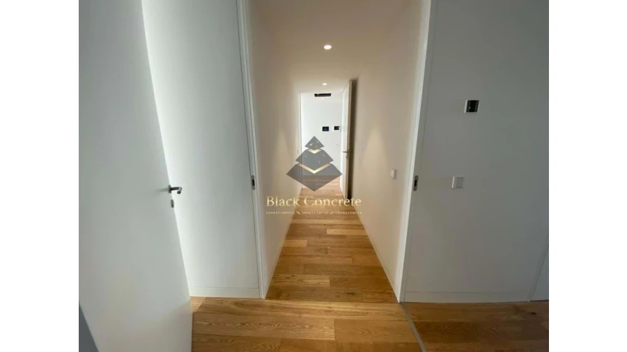 Apartamento T5 para Venda em Misericórdia Foto 15