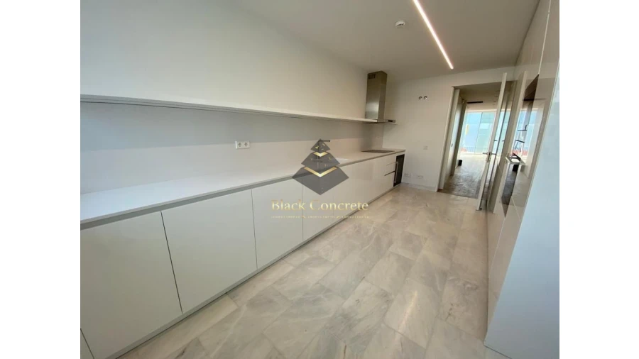 Apartamento T5 para Venda em Misericórdia Foto 16