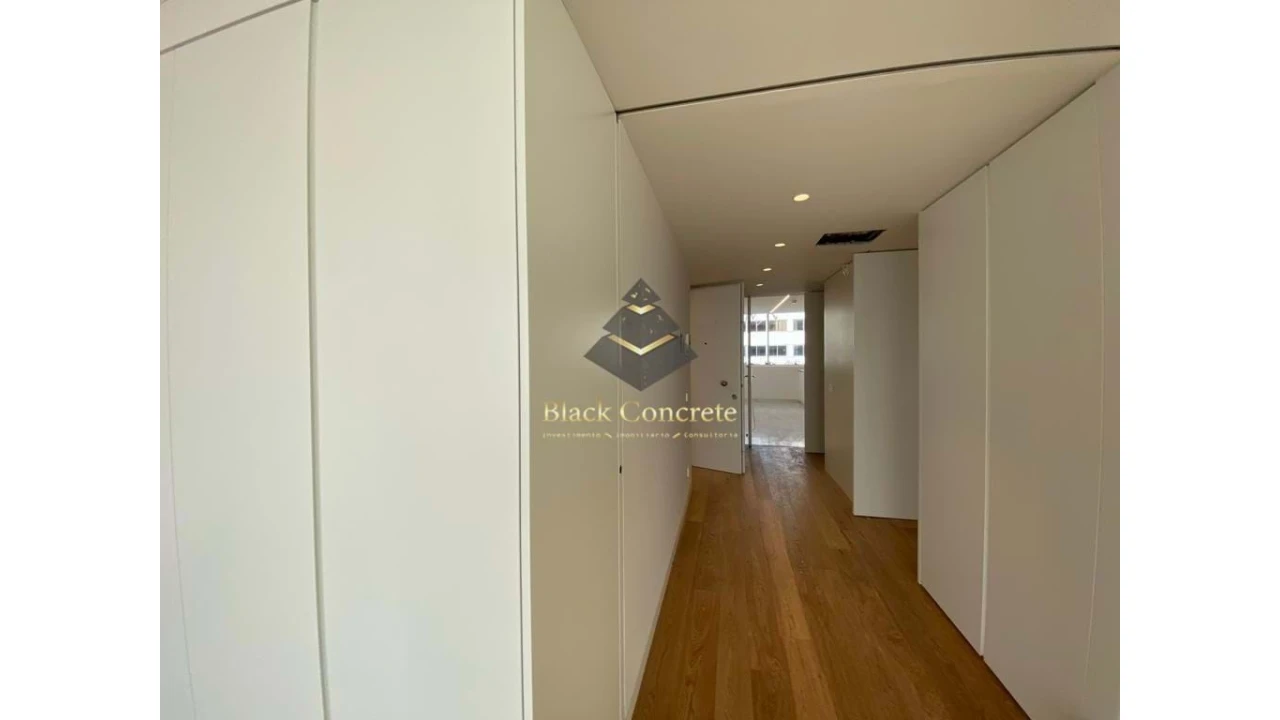 Apartamento T5 para Venda em Misericórdia Foto 14